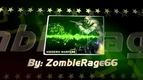 Video Intro uploaded from FliXpress.com