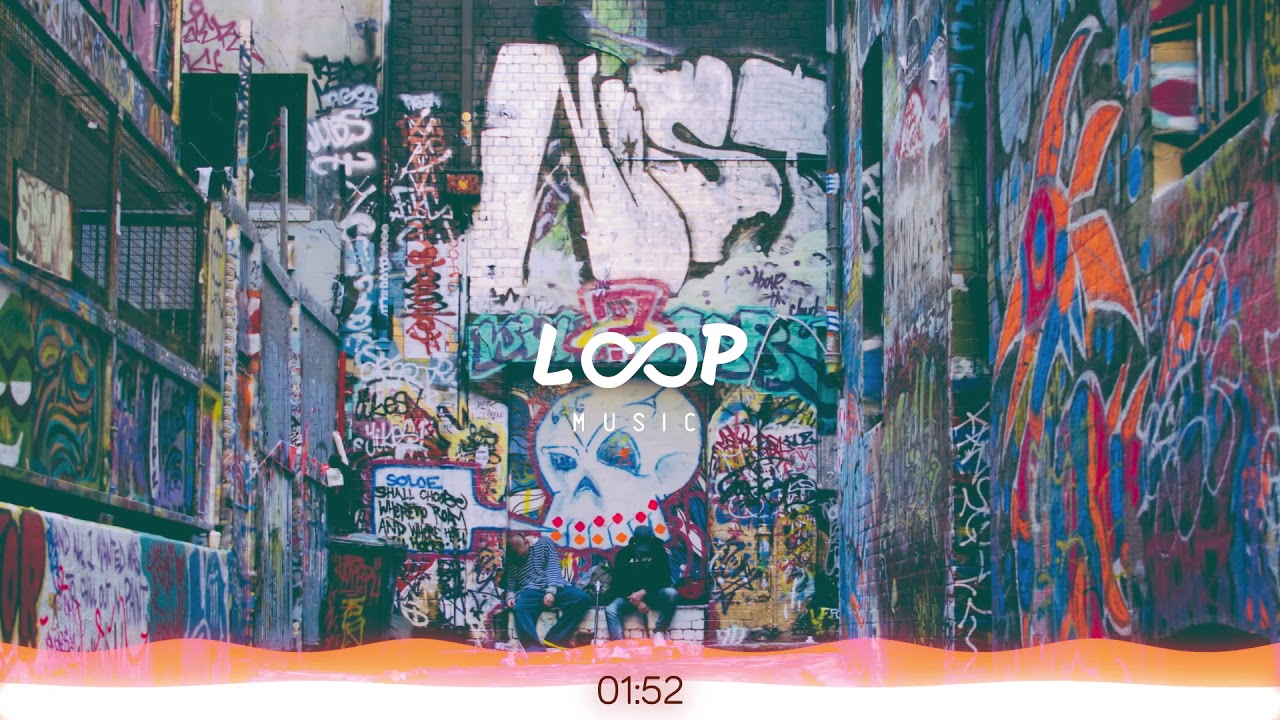 Firse Machaenge [Bass Boosted] | Emiway Bantai | Loop Music - YouTube
