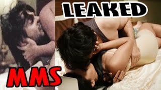 LEAKED: Harman Baweja's brother in sex video | Hot MMS Scandal | Johny Baweja