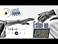 Dosis Diaria Roka - Estoy en apuros