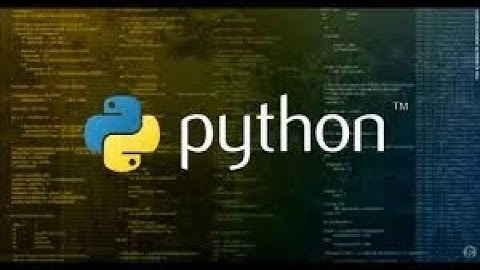 Python IDle dersleri 8   input fonksiyonu ve format metodu