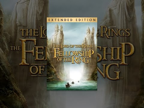 The