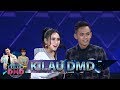 Iko 18 Tahun Asal Bima, Suaranya Buat Ayu Ting Ting Mau Peluk - Kilau DMD (26/2)