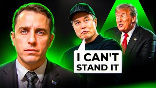 The Debt Spiral That’s Dividing Trump and Musk The Debt Spiral That Started With One Card Atp Ep 3 Part 4