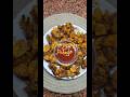 How to make aloo pyaaz pakode#aloo pyaaz pakode#trending#youtubeshorts#cooking#recipe