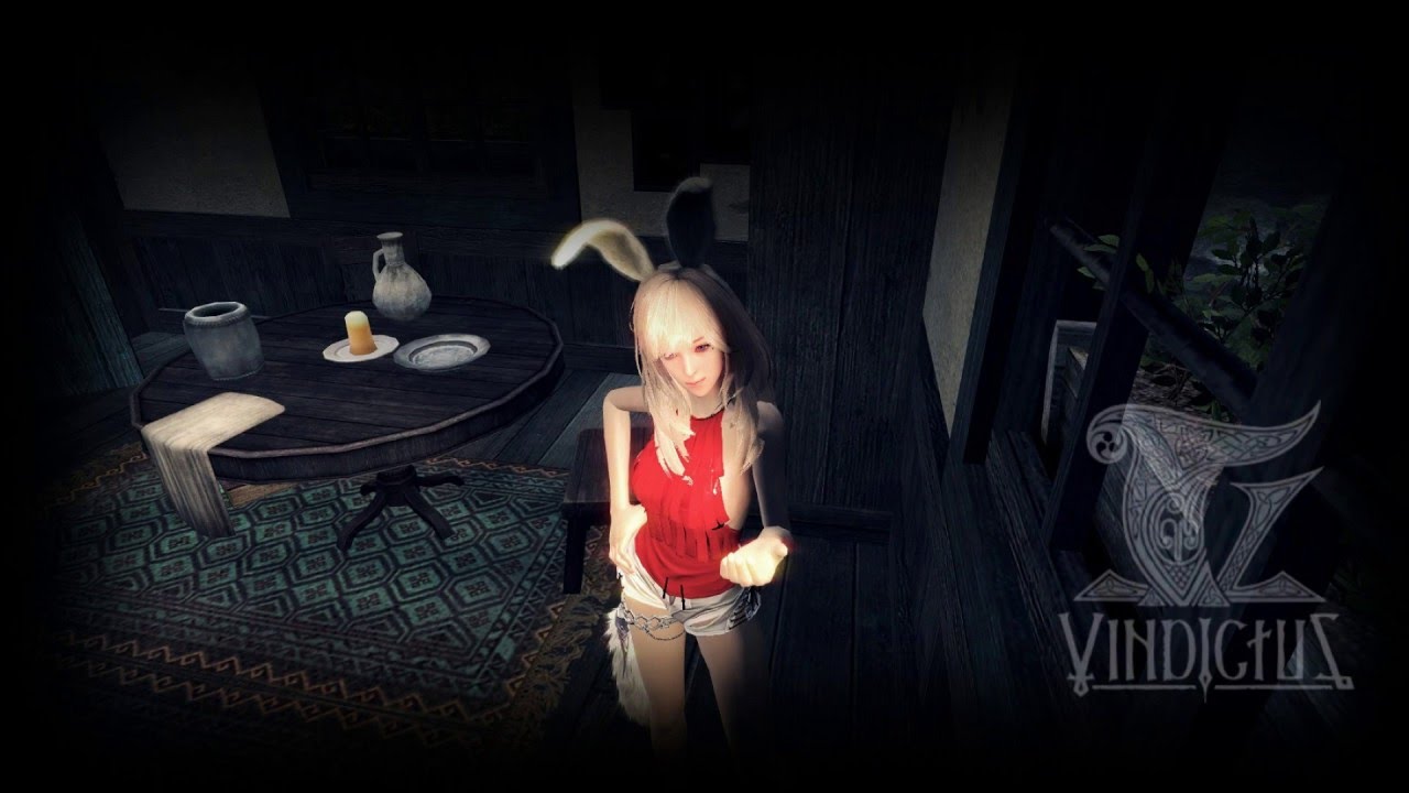 【Nokis】Vindicuts OST-White Whale Inn /瑪奇英雄傳【Guitar Cover】