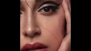 Rashidah Baharuddin - Hatiku Hatiku Jua.