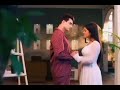 Man bharya kaira sad vm khanmohsinkhan shivangijoshi