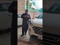 Hyundai Tucson AWD A/T Ultimate 2022 | Ali Assad Cars