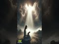 The Holy Spirit&#39;s Work in Scripture (Acts 2:4) | Heavenly Music For Worship, Faith &amp; Prayer