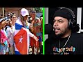 6ix9ine Found In Cuba Making New Music After Being Jumped | El Po K Clip En Espanol