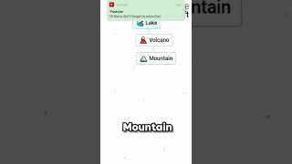 How To Make India In Infinite Craft..?