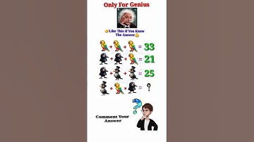 #riddles #iqtest #braintest #shorts #ytshorts #viral #trending #youtubeshorts