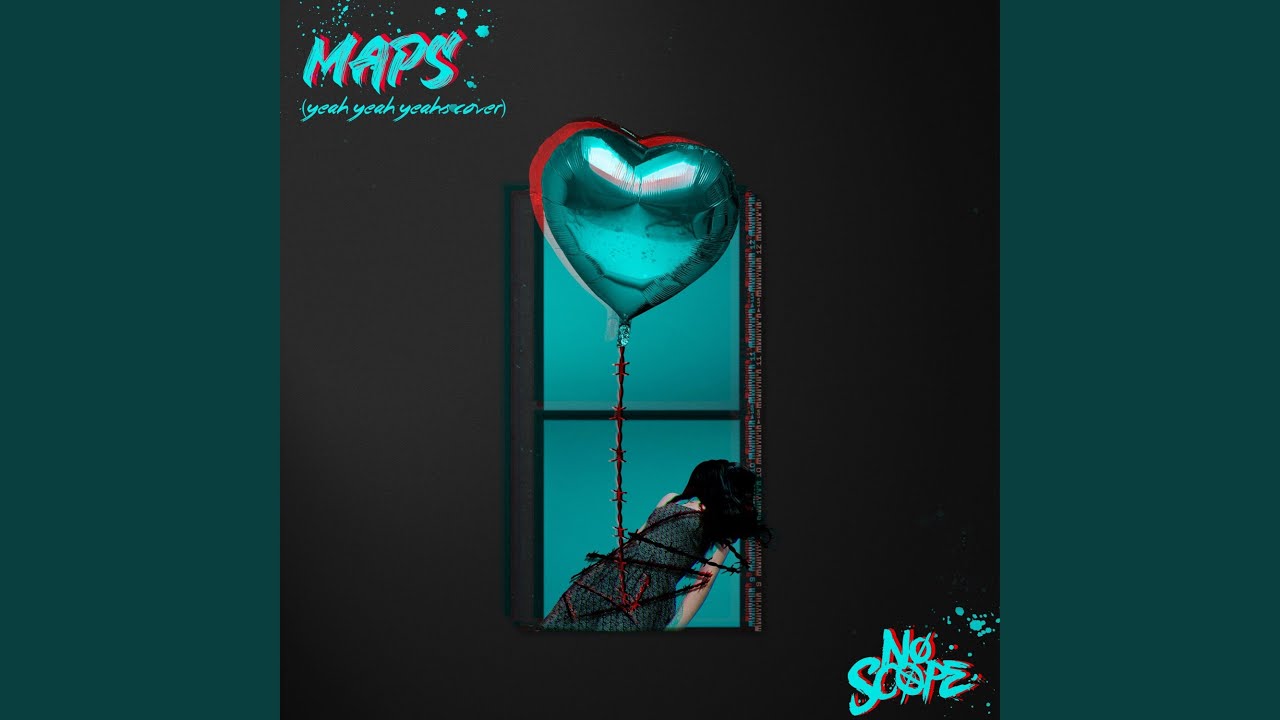 Watch Maps on YouTube Watch Maps on YouTube