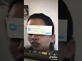 El mejor truco para las clases virtuales