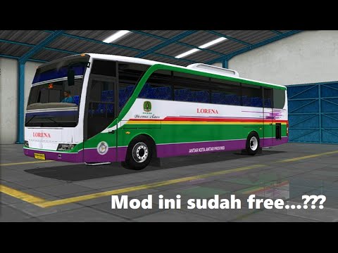MOD BUSSID AP OLD SETRA GO TO FREE