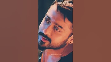 Raju Bhai dilogue🔥 Khaternak kheladi 2 4k status #attitude #trending #viral #shorts