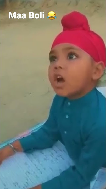 Noor ♥️🌸 #shorts #youtubeshorts #shortvideo