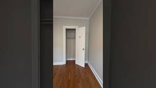 Astoria * Studio * → $700/month