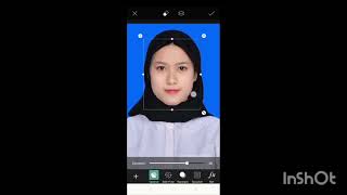 cara edit ganti wajah dengan aplikasi picsart screenshot 4