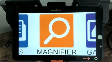 Connect 12 or MATT Connect Tutorial No. 34: How to transfer data using a MicroSD card - v2.1 Tablet