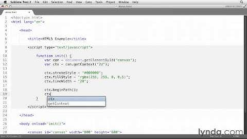 html5 tutorial for beginners with examples - Part 11 of 40