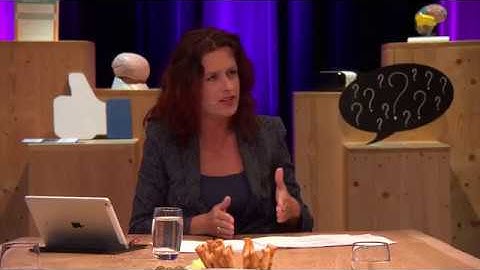 GGZ College (13) | Wet verplichte ggz - wat verandert er voor patiënten, naasten en organisaties
