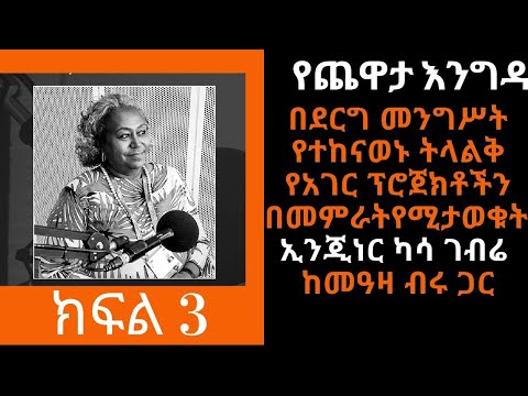 ቪዲዮ: ፕሮጀክቶችን ለማዳበር እና ድጎማዎችን ለመቀበል እንዴት መማር እንደሚቻል