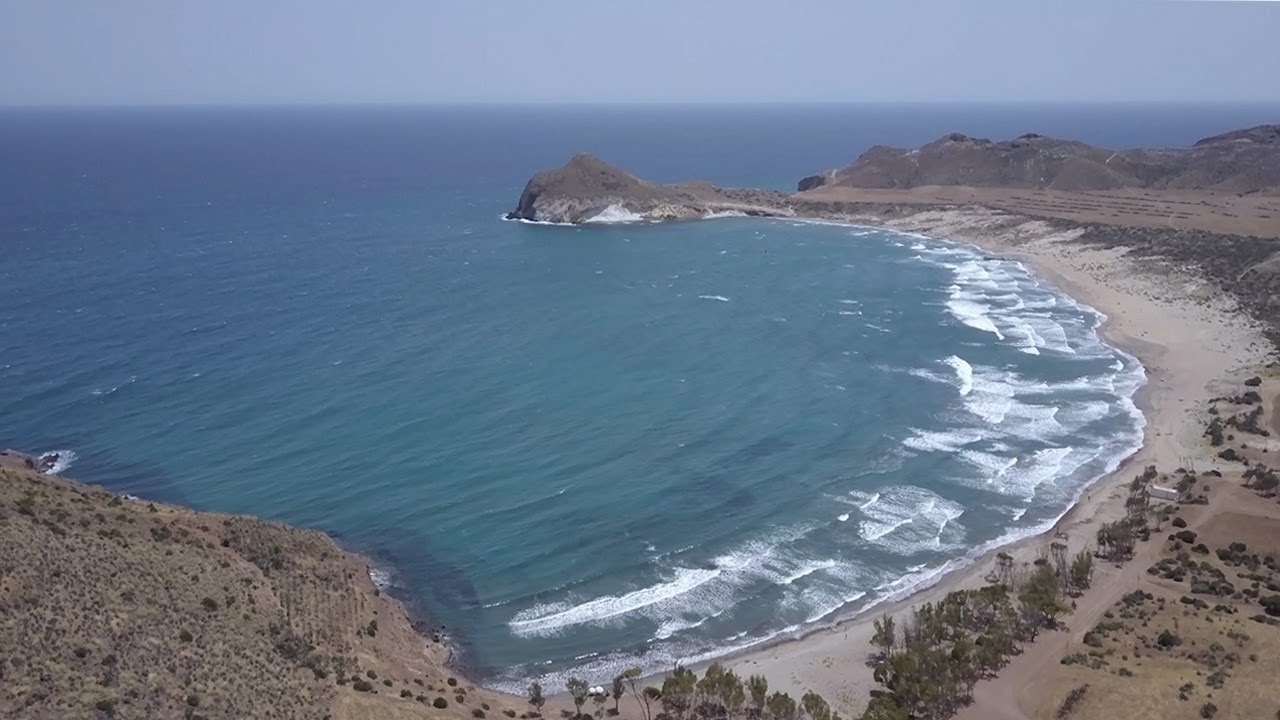 Un mar de razones, lo estamos haciendo bien
