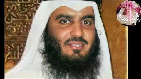 سورة يوسف كامله صوط تقشع له الأبدان  القارئ أحمد العجمي