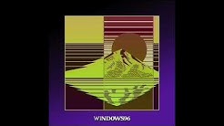 Windows96 : One Hundred Mornings