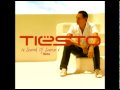 DJ Tiesto - Searching for Truth [DIRTY TRANCE] HQ Audio