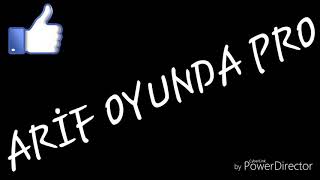 Yeni̇ Outrom İmee