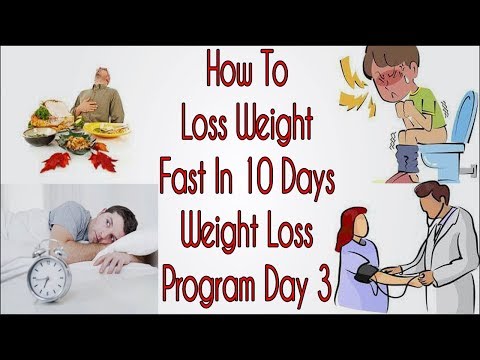 Prescribing Weightloss Drugs To Healthy People 2025 Canada Politics