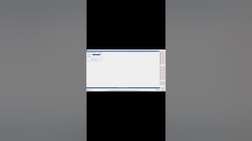 Busy accounting software|introduction of busy basics of busy software #shorts