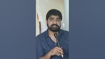 Srikanth talking abount Nandamuri Balakrishna Akhanda Movie #shorts
