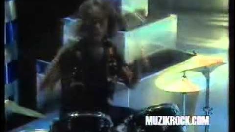 Wings   Sejati Muzik Muzik 1990
