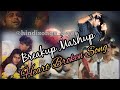 Breakup Mashup Songs | Aashiqui 2 Songs | Heart Feeling Songs | hindisongs_lover