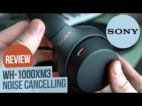 sony-wh-1000xm3-noise-cancelling-headphones-review-+-microphone-test