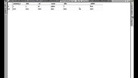 Görsel Programlama -2 Ders 4_2 - NÖ