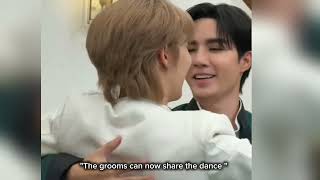 ZeeNunew Are Dating And No Longer Hiding!!