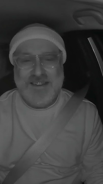 How Much Can An Uber Driver Make In One Night YouTube how-much-can-an-uber-driver-make-in-one-night-youtube