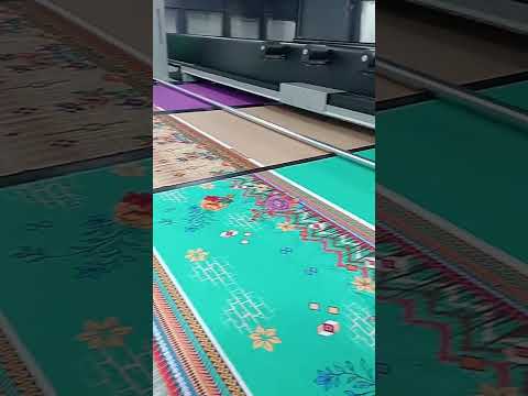 Sr textile faislabad #trending #machine #fabric #shortvideo #textile #shorts #short #shortsviral