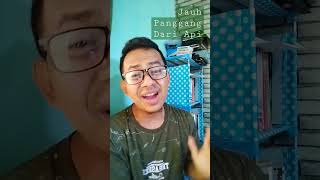 Download Mp3 Kata Pribahasa : Jauh Panggang Dari Api Gudang lagu Download Mp3 Kata Pribahasa : Jauh Panggang Dari Api