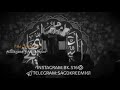 حده حادي الظعينه بطور فركاكم حالات واتس اب باسم الكربلائي الاشتراك بالقناه فضلا وليس امرا