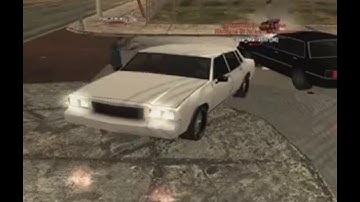 [lsrp.io] Two three shots