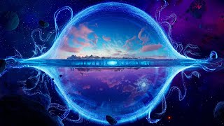 Greatest Fortnite Fan-Made Soundtracks