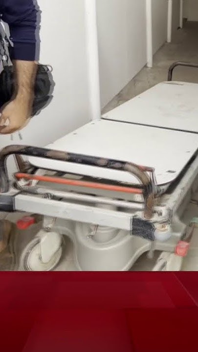           
 - نشر قبل 10 دقيقة