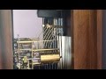 Emperor Grandfather Clock Westminister Chime Emperor Grandfather Clock Westminister Chime