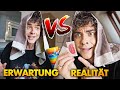 MÜTTER - Erwartungen vs. Realität 😂